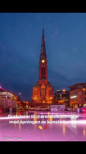 Robert Cornels Nordli on Reels