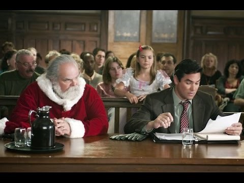 The Case for Christmas (2011) with Rachel Blanchard, George Buza,Dean Cain movie