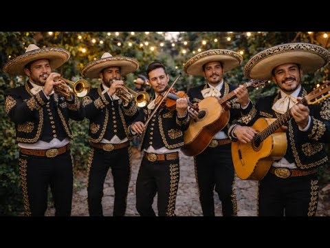 Que Comience la Fiesta