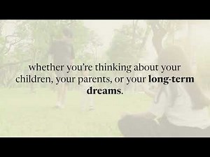 Life Insurance In Hialeah FL | Local Quotes & Coverage