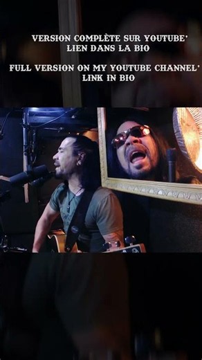 Chop Suey-System of a down