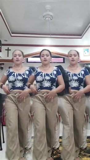 DC : @johncarl0o11 pa try po lodz 🥰🥰 #johncarlorasay #kpopdemonhunters #golden