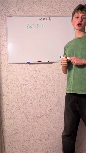 Mastering Geometry and Algebra with CapCut