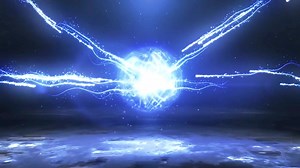 Core I7 32GB RAM 1TB SSD Business Personal Laptops 16 Inch Dual Screen Touch Screen Laptop Notebook Computer