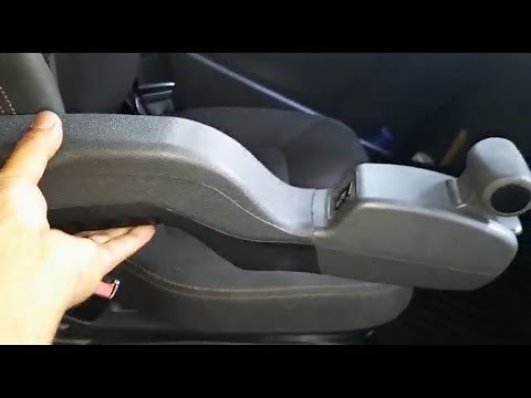 O que fazer braço da manopla de marcha caiu Axor Mercedes-Benz