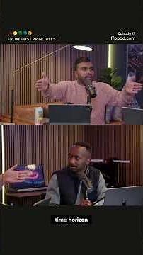 Quantum Computing: How Shor's Algorithm Breaks Encryption #shorts