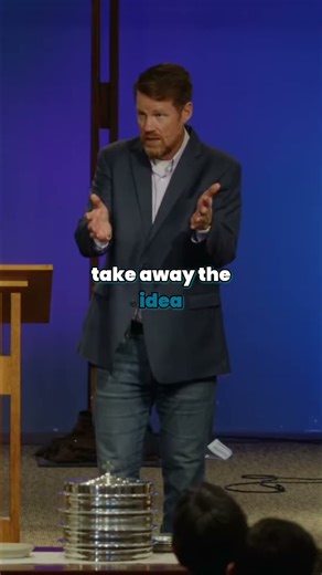 Repentance: Can YOU Forgive Like Judah? Christ's Sacrifice Explained! #shorts