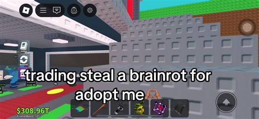 tryna get vouches yall😓#fyppp #stealabrainrot #adoptme #viral #lmk