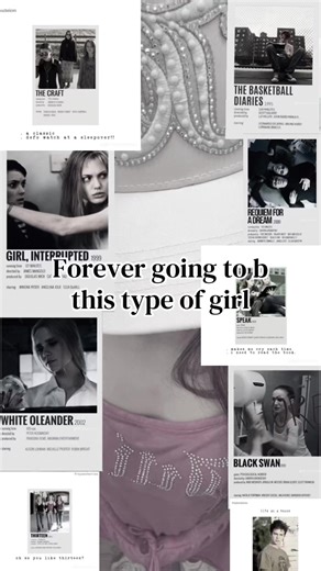 Thirteen: Exploring Seventh Grade Dynamics