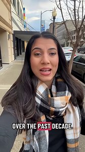 Modesto sees major crime drop since 2015