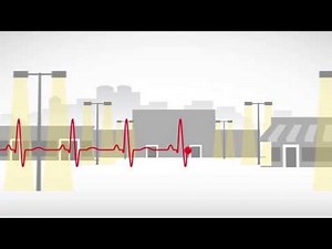 GridPoint Energy Management System Overview