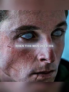 Man Uses Supernatural Powers for Bank Heist & Evades Police