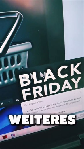 Copy text from image! #windowstricks #windows11 #pchacks #tipsandtricks #windows #pctricks