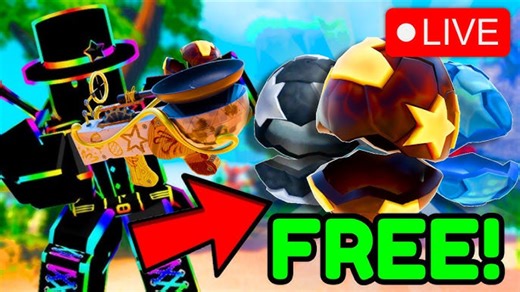 Roblox The Hatch收集蛋活动 全鸡蛋收集(84－90)