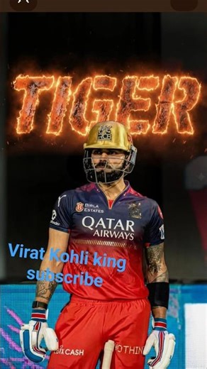 Virat Kohli king subscribe t❤️❤️❤️🤔💙💙😈😈👑👑👑👑❤️❤️