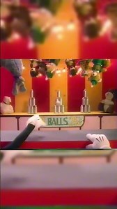 The Disney Channel – Carnival Fun (1989) 🎡🎠