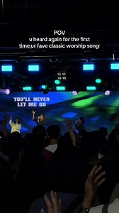 Through It All Hillsong Worship - Classic Worship Song You Love