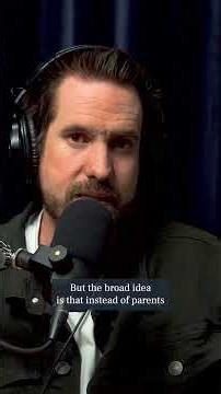 NDIS/Thriving Kids: explained