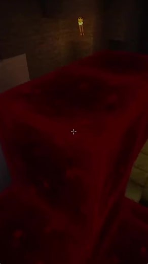 Mods incríveis no Minecraft - Parte 2: ProjectE 🌟🔮🧪✨ #Minecraft #FatosInteressantes #Curiosidades #Jogos #Shorts #Exploração #Criatividade #MinecraftMods #ProjectE #TransmutaçãoDeMateriais #EMC #MagiaNoMinecraft #HabilidadesEspeciais #ItensValiosos