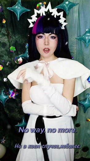 I'm not cute! #mlp #Twilight #mlpcos #cosplay #equestriagirls #cosplay #Twilightsplarkle #Twilight