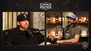 Tonight we will get you all caught up on what you should be watching while you’re stuck in the house. There’s some funny stuff out there. | Real Chad Prather