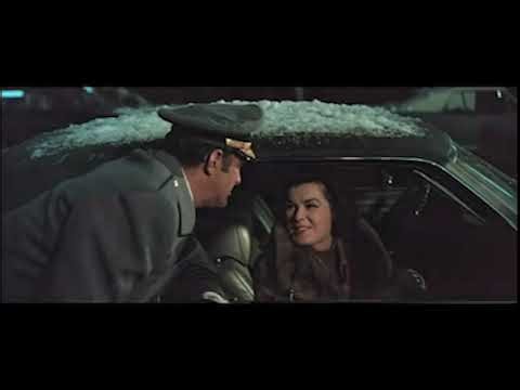 Grindhouse/Drive-In Movie Trailers (1966-1970)