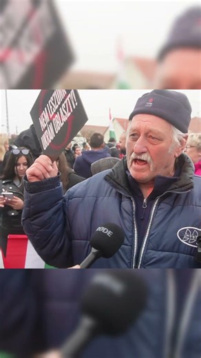 "Nem tőlem loptak, ezért vagyok itt"