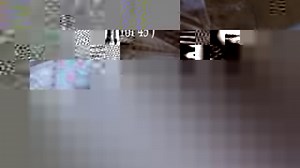 Εύκολο Χωριάτικο Ψωμί ΧΩΡΙΣ ΖΥΜΩΜΑ. Δείτε τη συνταγή εδώ: https://bit.ly/2WSixUd | Dimitris Michailidis