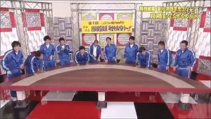 I wanna play this game | 2 Minit Vids