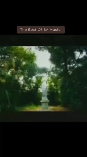 Ngibe Muhle Nam: The Best of Rebecca Malope