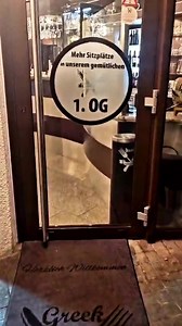 Greek Cuisine (@greek_cuisine)’s videos with Originalton - Greek Cuisine