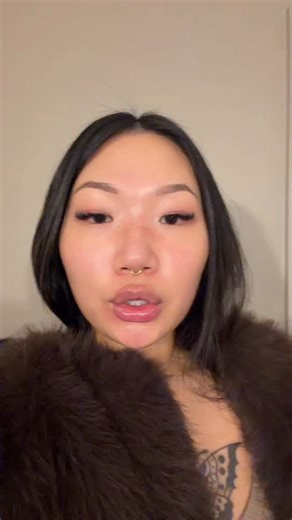 Chief on Instagram: "Time is actually moving this slow for me rn"