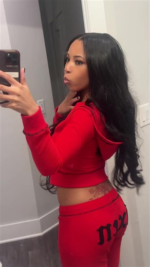 ATM (@glorygirlatm)’s videos with original sound - ATM