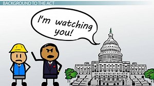 Labor-Management Reporting & Disclosure Act of 1959