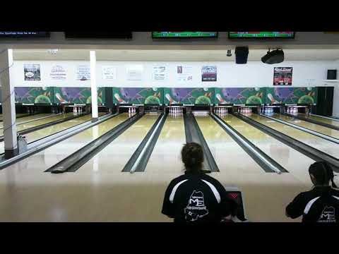 BBPSTV's Live broadcast