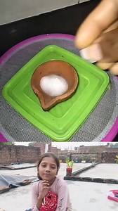 894K views · 6.7K reactions | New tricks unlock #followersreelsfypシ゚viralシfypシ゚viralシ #nonfollowersviewers #rubi #reactionvideo #kitchentips #usefultips | Rubi Chandra | Facebook