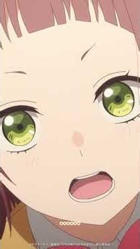 「ひっかかったな」｜TVアニメ『#うちの弟どもがすみません』2026年7月3日（金）より放送中！ #うち弟アニメ #アニメ #anime