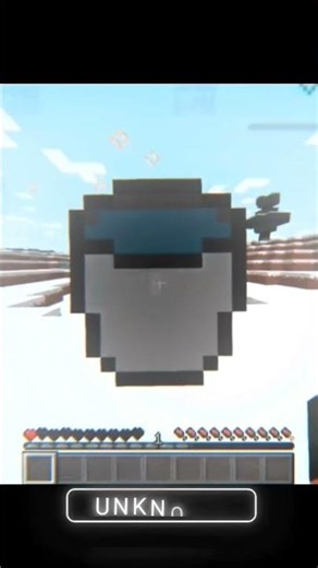 Command in description✅ #minecraft