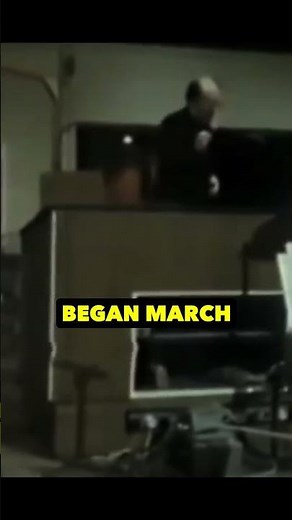 When John Williams Was Done