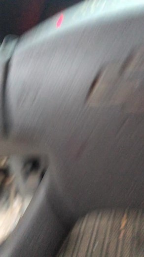 I really wish I could tell you why it sounds like I’m recording with an Xbox Kinect mic... ending insp. @dannymitch #foryou #fyp #LastChristmasMovie