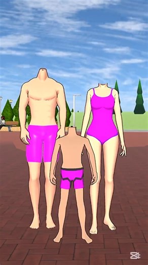 Sakura school simulation#sakuraschoolsimulator #viralvideo #trendingshorts #youtubeshorts #shorts