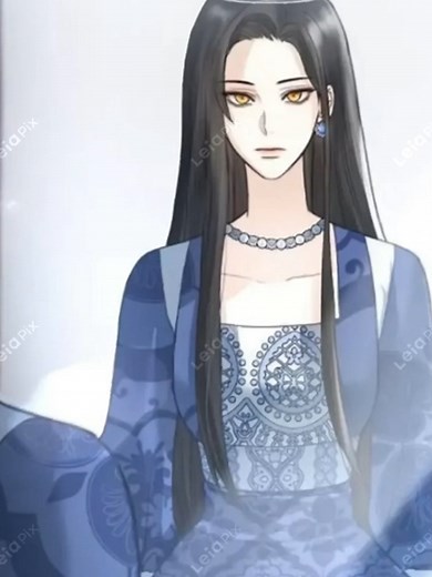 🚩I Will Surrender My Position as the Empress | Manhwa #manhwa #manhwareccomendation #manhwaedit #manhwanew #manhwagoodread #manhwaredflags