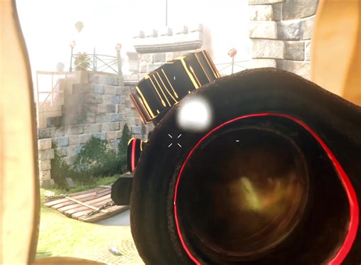 im washed #aftereffects #fyp #cod #bo2 | callofduty