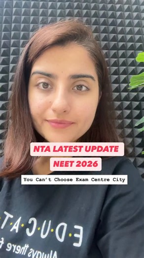 Seep Pahuja on Instagram: "Are you Adhaar Ready?"