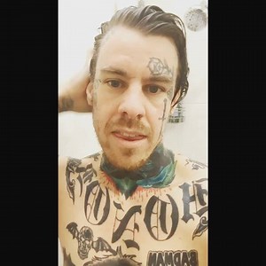 Well the quarantine broke me and i need the cash so here it is, the only fans reveal. Positive comments only. Link below with a taste of content. | Shayne Smith