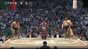 493K views · 27K reactions | Real Sumo Fight 卵 | Monlui Agency | Facebook