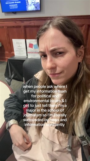 Maximizing Learning at Conferences and Lectures