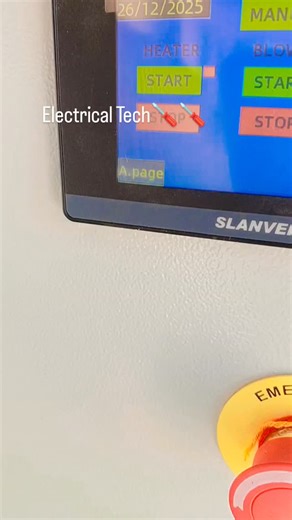 Electrical_Tech on Instagram: "Electrical work ⚡⚡⚡#electrical #electrician #reelsinstagram #electricalengineering #tranding"