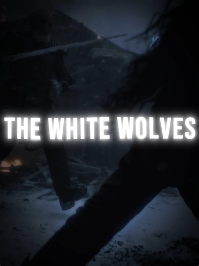 ||Geralt X Jon Snow|| The White Wolves 🐺x🐺 #thewitcher #gameofthrones #henrycavill #edit #shorts