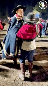 La #cumbia #campera | Sonido Norte Producciones